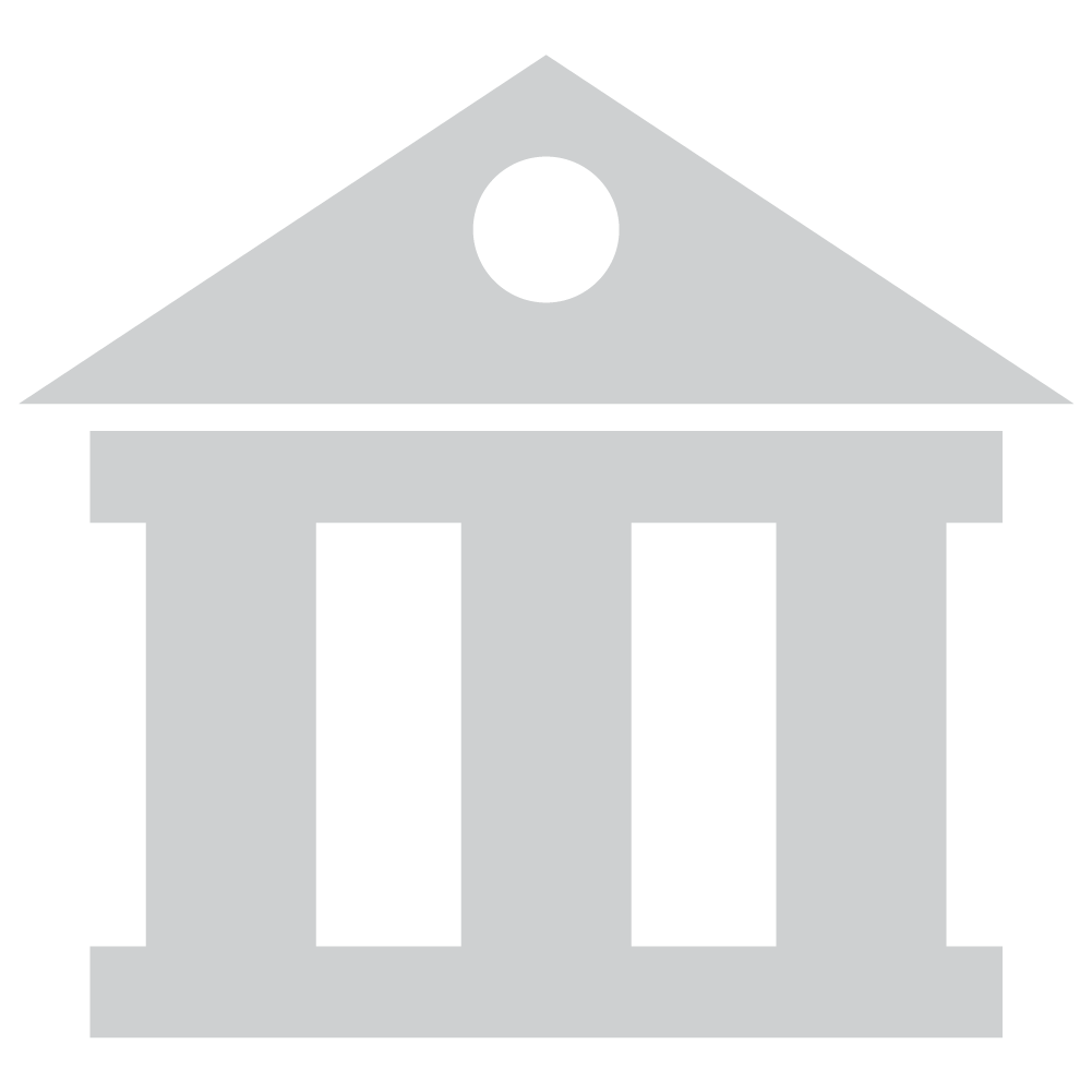 Banking